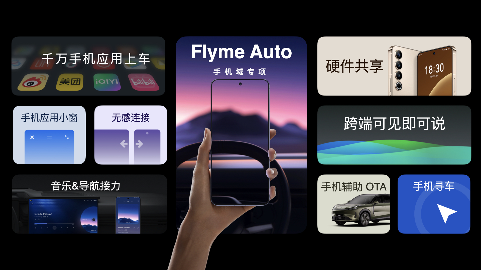 杭州PPT美化设计公司(图5)