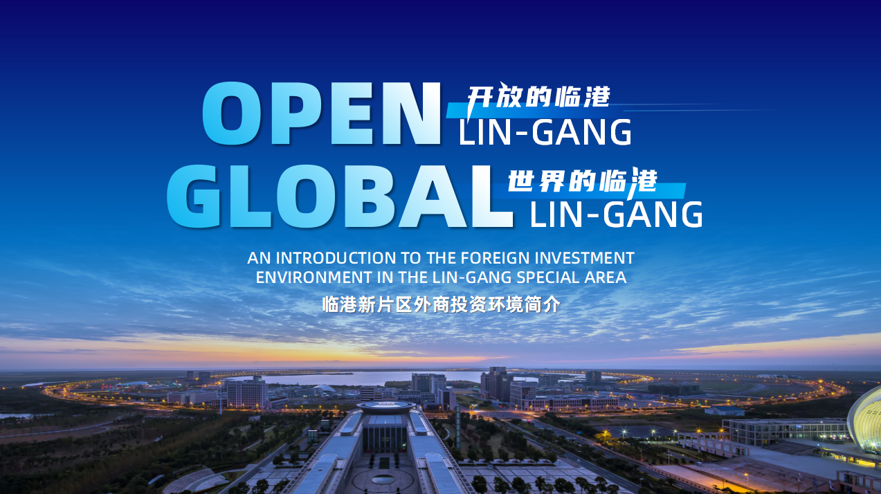 杭州实力最强的PPT美化设计公司(图1)
