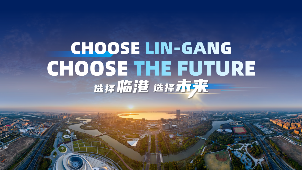 杭州实力最强的PPT美化设计公司(图4)