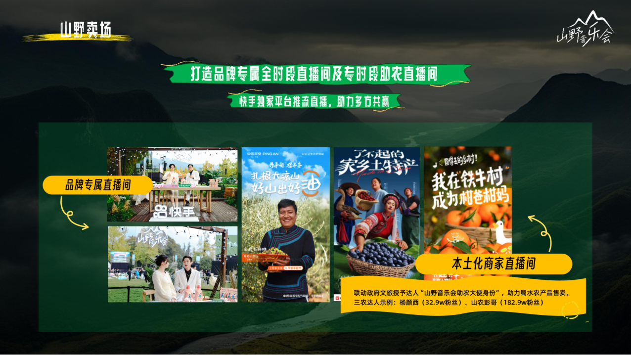 杭州实力最强的PPT美化设计公司(图8)