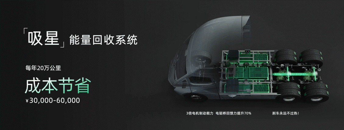 中湃传媒:Keynote动画制作如何重塑发布会的视觉叙事(图2) 中湃传媒:Keynote动画制作如何重塑发布会的视觉叙事(图2)