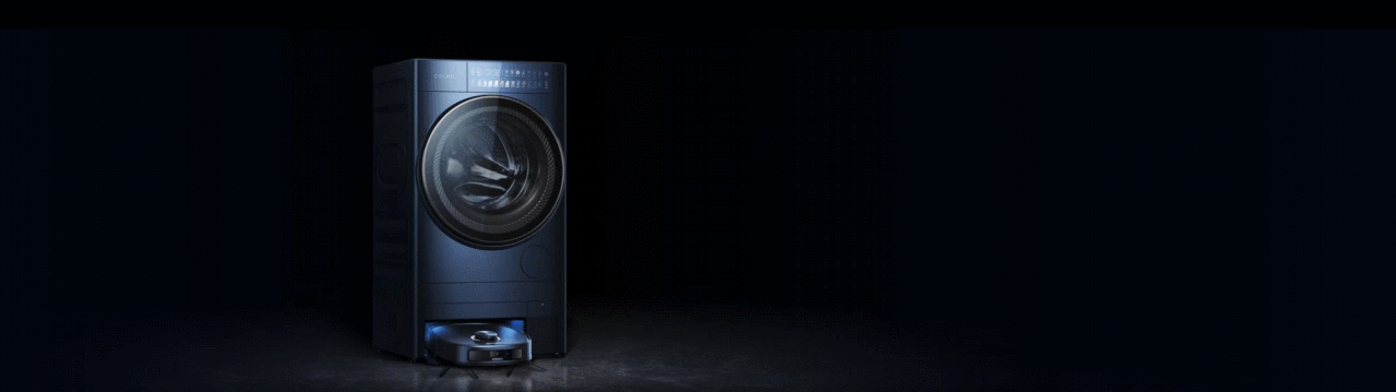 中湃传媒:Keynote动画制作如何重塑发布会的视觉叙事(图3) 中湃传媒:Keynote动画制作如何重塑发布会的视觉叙事(图3)