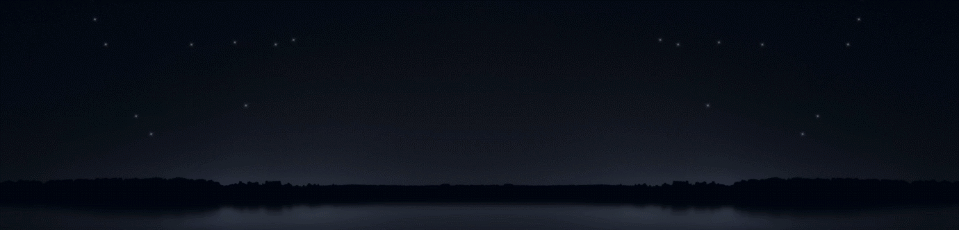 中湃传媒:Keynote动画制作如何重塑发布会的视觉叙事(图6) 中湃传媒:Keynote动画制作如何重塑发布会的视觉叙事(图6)