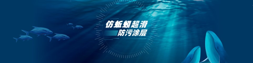 CCTV创业英雄汇发布会PPT设计_PPT设计_PPT美化(图1)