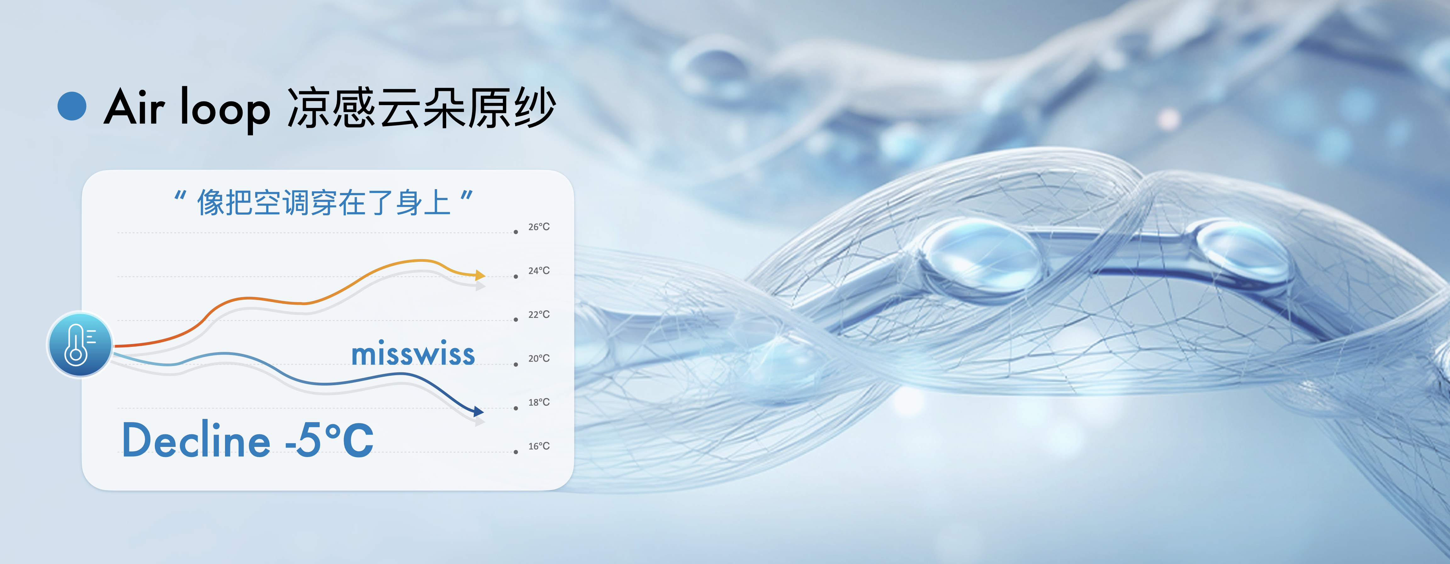 中湃传媒 - 杭州最专业的发布会PPT设计公司(图3) 中湃传媒 - 杭州最专业的发布会PPT设计公司(图3)